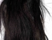 Wearable Cosplay Real Horse Tail with Belt Attachment: Gallery Item - 1429-H-G8529 (Y1FRF)
