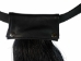 Wearable Cosplay Real Horse Tail with Belt Attachment: Gallery Item - 1429-H-G8529 (Y1FRF)