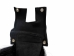 Wearable Cosplay Real Horse Tail with Belt Attachment: Gallery Item - 1429-H-G8529 (Y1FRF)