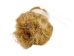 Cow Tail Hair: Natural White: Single Drawn: 10": Gallery Item - 1433-TS-G6498 (Y1KRE)