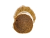 Cow Tail Hair: Natural White: Single Drawn: 10": Gallery Item - 1433-TS-G6498 (Y1KRE)