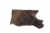 Craft Grade Buffalo Hide Piece: Gallery Item - 149-CR-GP4693 (Y2DRG)