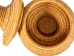 Lyme Grass Basket: Gallery Item - 153-G22 (Y3DRF)