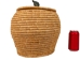 Lyme Grass Basket: Gallery Item - 153-G24 (Y3DRF)
