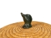 Lyme Grass Basket: Gallery Item - 153-G24 (Y3DRF)