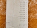 Bundle of Reverse Deer Leather: Prairie Gold: 2.5- 3 oz: Gallery Item - 163-RV-PG2-G4820 (Y2K)