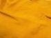 Reverse Deer Leather: Prairie Gold: 2.5- 3 oz: Gallery Item - 163-RV-PG2-G4817 (Y2KRJ)