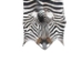Zebra Skin: Trophy Grade: Gallery Item - 168-T-G103 (Y2DXX)