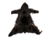 Craft Grade Black Bear Skin: Gallery Item - 175-CR-G8542 (Y2ORD)