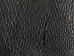 Flawed Beaver Tail: Dyed Black: Gallery Item - 18-02-DBK-G4039 (Y1MC15)