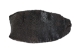 Flawed Beaver Tail: Dyed Black: Gallery Item - 18-02-DBK-G4039 (Y1MC15)
