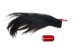 Tanned Horse Tail: Gallery Item - 18-06T-G6390 (Y1HRF)