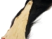 Tanned Horse Tail: Gallery Item - 18-06T-G6390 (Y1HRF)