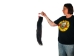 Tanned Horse Tail: Gallery Item - 18-06T-G6390 (Y1HRF)