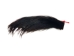 Tanned Horse Tail: Gallery Item - 18-06T-G6390 (Y1HRF)