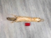 Trading Post Kit Fox Skin: Gallery Item - 180-09-G4839 (Y2KWR)