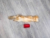 Reject Grade Kit Fox Skin: Gallery Item - 180-09-G4843 (Y2KWR)