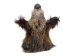 Mounted Wild Boar Head: Small: Gallery Item - 20-70-G4511 (Y2NXX)