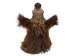 Mounted Wild Boar Head: Small: Gallery Item - 20-70-G4512 (Y2NXX)