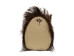 Mounted Wild Boar Head: Small: Gallery Item - 20-70-G4512 (Y2NXX)