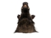 Mounted Wild Boar Head: Small: Gallery Item - 20-70-G4513 (Y2NXX)