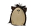 Mounted Wild Boar Head: Small: Gallery Item - 20-70-G4513 (Y2NXX)
