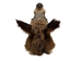 Mounted Wild Boar Head: Small: Gallery Item - 20-70-G4514 (Y2N)
