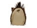 Mounted Wild Boar Head: Small: Gallery Item - 20-70-G4514 (Y2NXX)