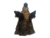 Mounted Wild Boar Head: Large: Gallery Item - 20-70-G4515 (Y2NXX)