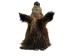 Mounted Wild Boar Head: Large: Gallery Item - 20-70-G4516 (Y2NXX)