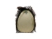 Mounted Wild Boar Head: Large: Gallery Item - 20-70-G4516 (Y2NXX)