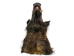 Mounted Wild Boar Head: Large: Gallery Item - 20-70-G4517 (Y2NXX)