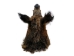 Mounted Wild Boar Head: Large: Gallery Item - 20-70-G4517 (Y2NXX)