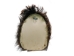 Mounted Wild Boar Head: Large: Gallery Item - 20-70-G4517 (Y2NXX)