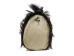 Mounted Wild Boar Head: Large: Gallery Item - 20-70-G4518 (Y2NXX)