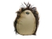 Mounted Wild Boar Head: Large: Gallery Item - 20-70-G4519 (Y2NXX)