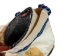 Cree Smoked Moose Mukluks: Gallery Item - 201-CSM-G100 (Y2NRK)