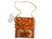Attikamek Birchbark Rogan: Small Square: Gallery Item - 226-G4717 (Y2I)
