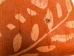 Small Attikamek Birchbark Rogan with Hole: Gallery Item - 226-G4743 (Y3JRB)