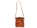 Small Attikamek Birchbark Rogan with Hole: Gallery Item - 226-G4743 (Y3JRB)