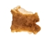 Czech #1/#2 Breeder Rabbit Skin: Fawn: Gallery Item - 283-1-CZNFA-G4853 (Y2FXX)