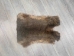 Jumbo Natural Czech #3 Female Rabbit Skin: Gallery Item - 283-3-CZN-G4828 (Y2HRJ)