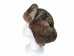 Rabbit Fur Trapper Hat: Gallery Item - 3-46-G8518 (Y2M)