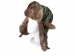 Rabbit Fur Trapper Hat: Gallery Item - 3-46-G8518 (Y2M)