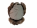 Rabbit Fur Trapper Hat: Gallery Item - 3-46-G8519 (Y2M)