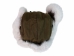 Rabbit Fur Trapper Hat: Gallery Item - 3-47-G8517 (Y2MRD)(Y2NRL)