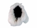 Rabbit Fur Trapper Hat: Gallery Item - 3-47-G8517 (Y2MRD)(Y2NRL)