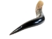 Polished Steer Horn: 24": Gallery Item - 304-S2426-G6670 (Y3HRJ)