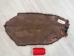 Dyed Nutria Skin: Gallery Item - 31-G4652 (Y1KWR)