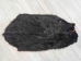 Dyed Nutria Skin: Gallery Item - 31-G4652 (Y1KWR)